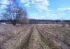 Фото Продается земельный участок 86 соток в деревне Болотово.
