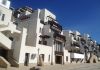 Фото Продам шикарные аппартаменты на берегу моря в центре Сочи