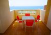 Фото Купить в Испании апартаменты с видом на море, Бенидорм