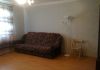 Фото Продам 1-комнатную квартиру в г. Ивантеевка, новостройка