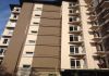 Фото Квартира в Сочи, Центральный район!