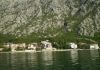 Фото Продается дом в Черногории от собственника