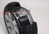 Фото Вставка безопасности колеса Michelin PAX 245-700 R470