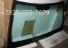 Фото Бронированное лобовое (ветровое) стекло для Mercedes S600 W220 Guard