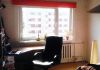 Фото 3-комнатная квартира 61м в Кохтла-Ярве (Эстония) продается