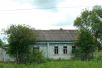 Фото Продажа дома в Калужской области