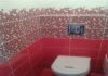 Фото Облицовка ванных комнат и санузлов в Курске