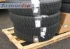 Фото Зимние колеса без шипов, диск 7 лучей, Michelin Pilot Alpin PAX 245-700 R470 AC