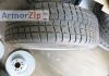 Зимние нешипованные колеса Michelin Pilot Alpin PAX 235-700 R450 AC