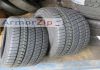 Фото Новые летние шины Michelin Pilot Primacy PAX 245-700 R470 AC