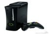 Xbox 360 от 120гб с Kinect