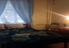 Фото Сдам комнату в хостеле на Павелецкой