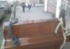 Фото Перевозка пианино в Екатеринбурге. А также перевозим сейфы, рояли, станки.
