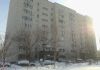 Фото 3-х комнатная квартира ул. Краснополянская, 44а (Дзержинский р-н, г. Волгоград)
