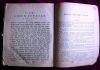 Фото Редкое издание Ветхий Завет г/и 1888.