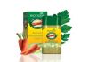 Фото Био морковь защитный лосьон для лица и тела "Bio Carrot Protective Lotion - Sun Protective Lotion co