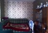 Фото Продам 2х комнатную квартиру ул.Космонавтов д.6 в г. Раменское