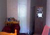 Фото Продам 2х комнатную квартиру ул.Космонавтов д.6 в г. Раменское