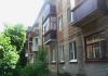 Фото Продам 2х комнатную квартиру ул.Стальконструкции в г. Раменское
