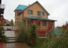 Фото Продается частный дом, Солнечногорский район, д.Загорье