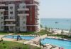 Фото Апартамент в Болгарии с панорамным видом на море