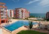 Фото Апартамент в Болгарии с панорамным видом на море