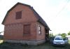 Фото #208. Мышино. Коттедж с мансардой 125 кв.м. на участке 10 соток.