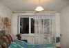 Фото 2-х комнатная кварт ира в г.Щелково, улица Комарова д.17