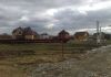 Фото Участки под ИЖС: Строкино, Устиновка, Власово, Вялки, Капустино, Шмеленки, Зюзино!