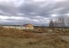 Фото Участки под ИЖС: Строкино, Устиновка, Власово, Вялки, Капустино, Шмеленки, Зюзино!