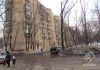 Фото Продается 2-х комнатная квартира метро Рязанский проспект улица Академика Скрябина, д.28к1