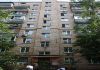 Фото Продается 2-х комнатная квартира метро Рязанский проспект улица Академика Скрябина, д.28к1