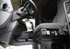 Фото Cдельный тягач Scania R 420 2007 г