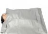 Фото Инфракрасное одеяло для похудения (трехсекционное)