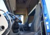 Фото Седельный тягач DAF XF 105 410 МКПП 11 г