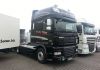 Тягач DAF XF105.460 АКПП 2012г