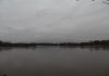 Фото Участок 20 сот, большой водоем, ИЖС, инфраструктура, Калуж ш, 55 км от МКАД