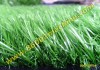 Фото Производство искусственной травы (газона)