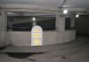 Фото Продается автомойка, расположенная в подземном паркинге элитного жилого комплекса