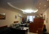 Фото Продам офисное помещение 85 кв.м., г. Серпухов, 80 км от МКАД