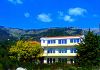 Собственник продает новый Дом(вилла-отель) в Черногории