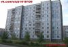 Фото Срочно куплю 2-х комнатную квартиру на владимирском