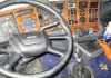 Фото Cдельный тягач Scania R 580 2005 г