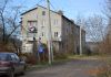 Фото 2-х комнатная квартира в Рузском районе д.Глухово