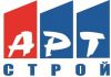 Фото Оптово-розничная база "Артстрой"