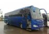 Продам туристический автобус King Long XMQ 6127 C