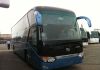 Фото Продам туристический автобус King Long XMQ 6129 Y