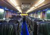 Фото Продам туристический автобус King Long XMQ 6129 Y