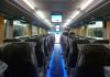 Фото Продам туристический автобус King Long XMQ 6130 Y