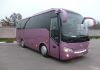 Продам туристический автобус King Long XMQ 6800